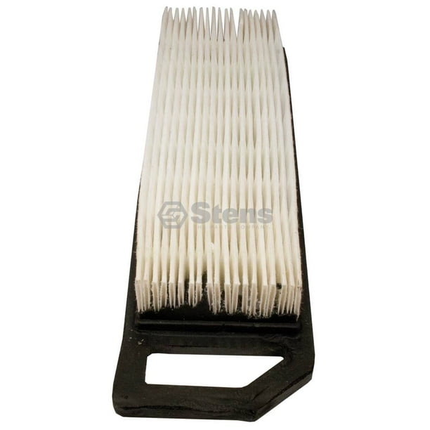 3 x Air Filter For Kawasaki FJ180V Toro 1200 Rep 11029-7016 11029-7021 Tracking# 3 x Air Filter For Kawasaki FJ180V Toro 1200 Rep 11029-7016 11029-7021 Tracking#